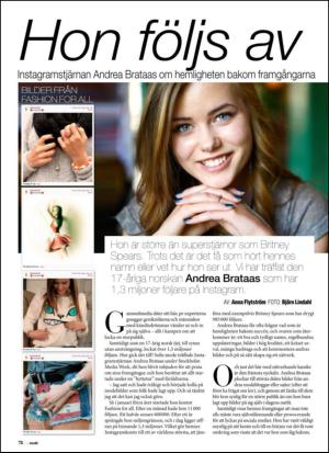 aftonbladet_sofiesmode-20130613_000_00_00_078.pdf