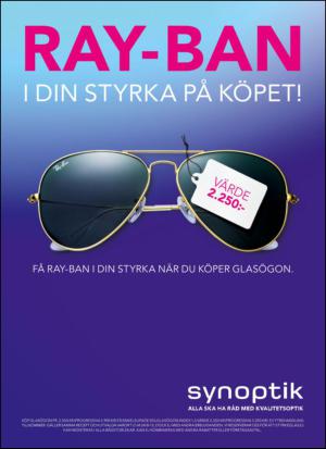aftonbladet_sofiesmode-20130613_000_00_00_081.pdf