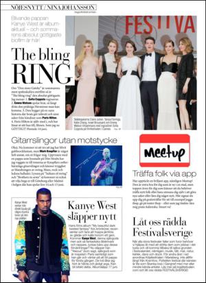 aftonbladet_sofiesmode-20130613_000_00_00_082.pdf