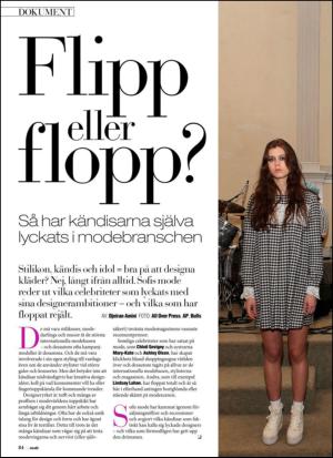 aftonbladet_sofiesmode-20130613_000_00_00_084.pdf