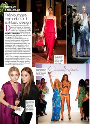 aftonbladet_sofiesmode-20130613_000_00_00_086.pdf