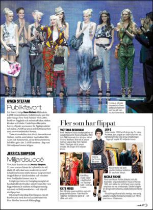 aftonbladet_sofiesmode-20130613_000_00_00_087.pdf