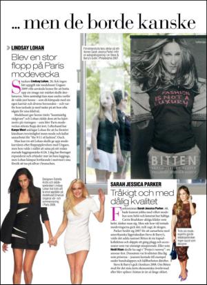 aftonbladet_sofiesmode-20130613_000_00_00_088.pdf