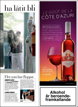 aftonbladet_sofiesmode-20130613_000_00_00_089.pdf