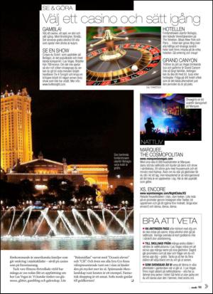 aftonbladet_sofiesmode-20130613_000_00_00_091.pdf