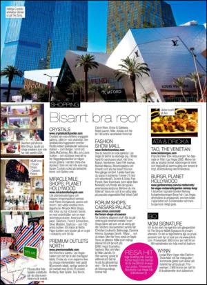 aftonbladet_sofiesmode-20130613_000_00_00_092.pdf