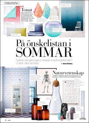 aftonbladet_sofiesmode-20130613_000_00_00_094.pdf