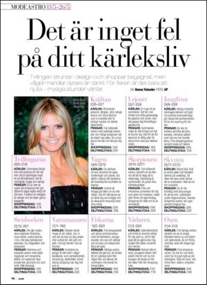 aftonbladet_sofiesmode-20130613_000_00_00_096.pdf