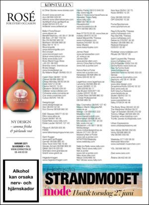 aftonbladet_sofiesmode-20130613_000_00_00_098.pdf