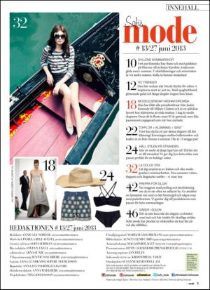 aftonbladet_sofiesmode-20130627_000_00_00_003.pdf