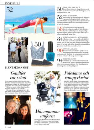 aftonbladet_sofiesmode-20130627_000_00_00_004.pdf
