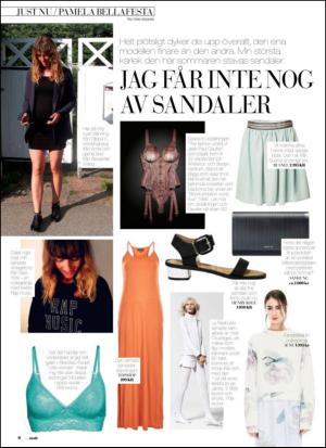 aftonbladet_sofiesmode-20130627_000_00_00_006.pdf