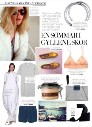aftonbladet_sofiesmode-20130627_000_00_00_010.pdf
