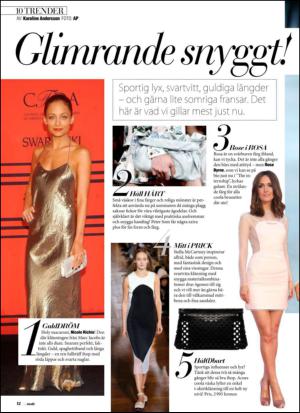 aftonbladet_sofiesmode-20130627_000_00_00_012.pdf