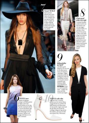 aftonbladet_sofiesmode-20130627_000_00_00_013.pdf