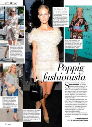 aftonbladet_sofiesmode-20130627_000_00_00_014.pdf