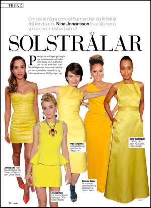 aftonbladet_sofiesmode-20130627_000_00_00_016.pdf