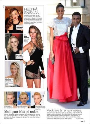 aftonbladet_sofiesmode-20130627_000_00_00_017.pdf