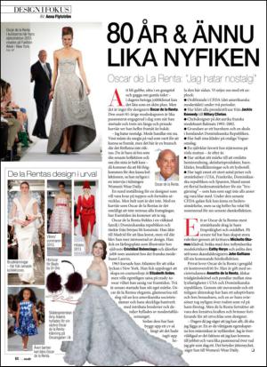 aftonbladet_sofiesmode-20130627_000_00_00_018.pdf