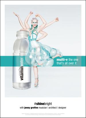 aftonbladet_sofiesmode-20130627_000_00_00_019.pdf