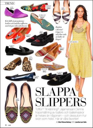 aftonbladet_sofiesmode-20130627_000_00_00_022.pdf