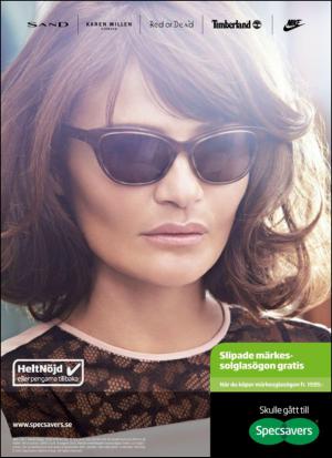 aftonbladet_sofiesmode-20130627_000_00_00_023.pdf