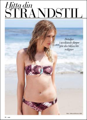 aftonbladet_sofiesmode-20130627_000_00_00_024.pdf