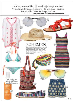 aftonbladet_sofiesmode-20130627_000_00_00_025.pdf