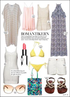 aftonbladet_sofiesmode-20130627_000_00_00_027.pdf