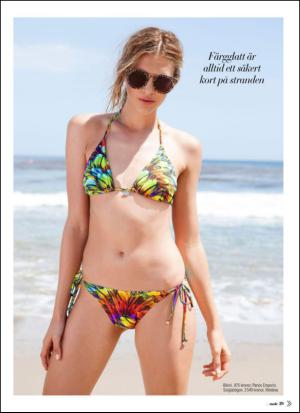 aftonbladet_sofiesmode-20130627_000_00_00_029.pdf