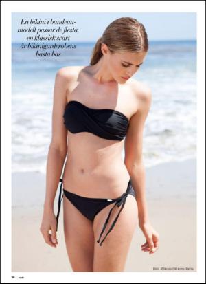 aftonbladet_sofiesmode-20130627_000_00_00_030.pdf