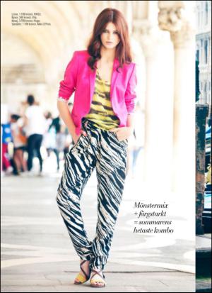 aftonbladet_sofiesmode-20130627_000_00_00_034.pdf