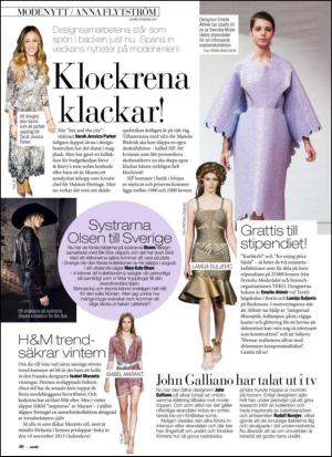 aftonbladet_sofiesmode-20130627_000_00_00_040.pdf