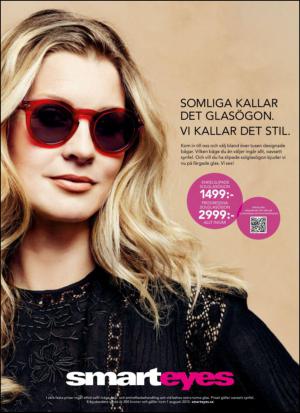 aftonbladet_sofiesmode-20130627_000_00_00_041.pdf