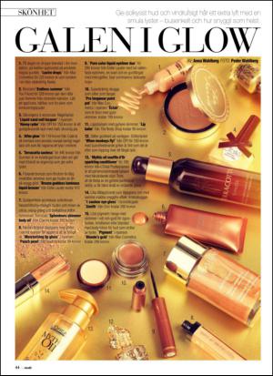 aftonbladet_sofiesmode-20130627_000_00_00_044.pdf