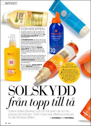 aftonbladet_sofiesmode-20130627_000_00_00_046.pdf