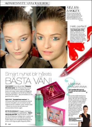aftonbladet_sofiesmode-20130627_000_00_00_048.pdf