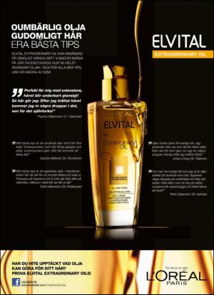aftonbladet_sofiesmode-20130627_000_00_00_049.pdf