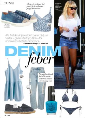 aftonbladet_sofiesmode-20130627_000_00_00_050.pdf