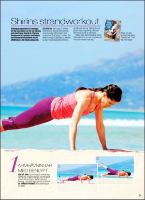 aftonbladet_sofiesmode-20130627_000_00_00_053.pdf