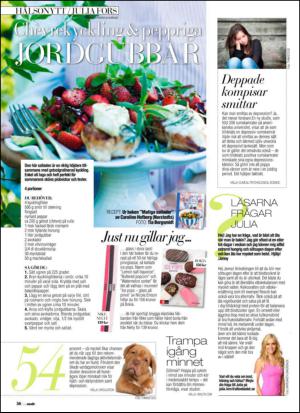 aftonbladet_sofiesmode-20130627_000_00_00_056.pdf