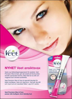 aftonbladet_sofiesmode-20130627_000_00_00_057.pdf