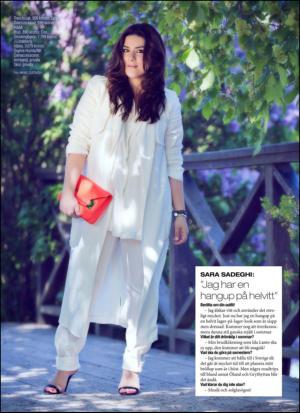 aftonbladet_sofiesmode-20130627_000_00_00_058.pdf