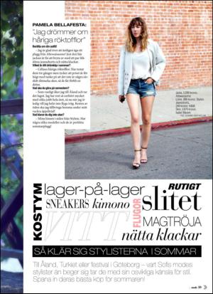 aftonbladet_sofiesmode-20130627_000_00_00_059.pdf