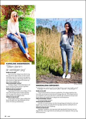 aftonbladet_sofiesmode-20130627_000_00_00_060.pdf