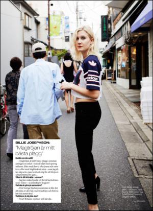 aftonbladet_sofiesmode-20130627_000_00_00_061.pdf