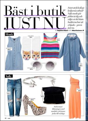 aftonbladet_sofiesmode-20130627_000_00_00_062.pdf