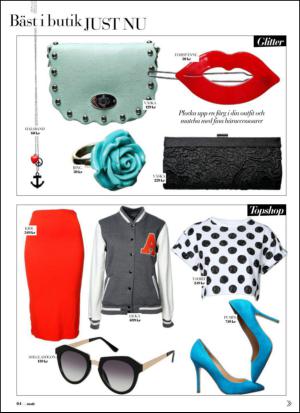 aftonbladet_sofiesmode-20130627_000_00_00_064.pdf