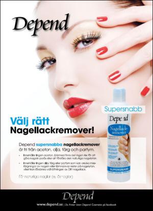 aftonbladet_sofiesmode-20130627_000_00_00_067.pdf