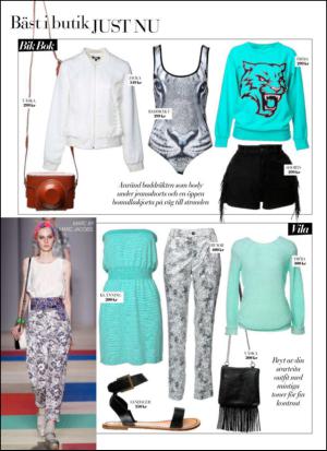 aftonbladet_sofiesmode-20130627_000_00_00_068.pdf